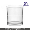 220ml Whisky Glass Cup Drinking Glass Glass Tumbler (GB01017208)